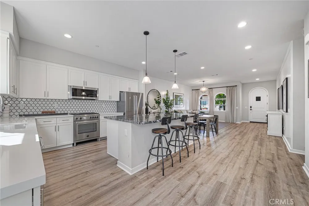 786 Francesca Walnut, CA 91789