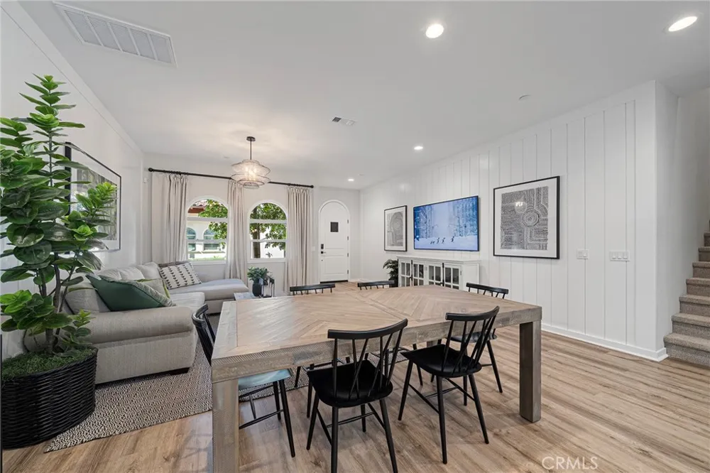 786 Francesca Walnut, CA 91789