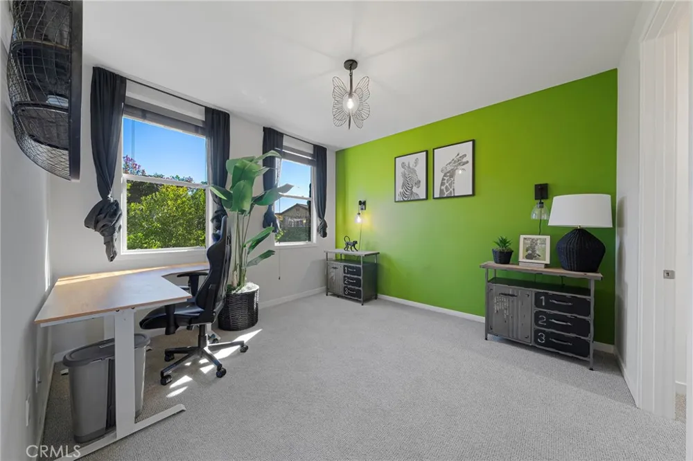786 Francesca Walnut, CA 91789