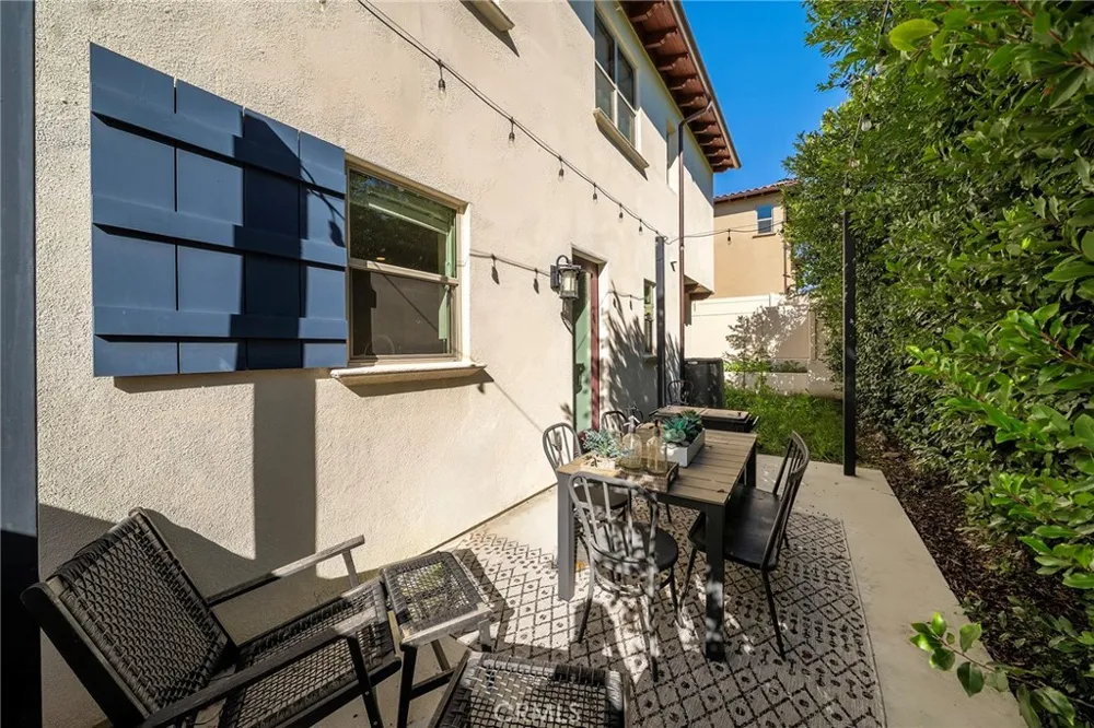 786 Francesca Walnut, CA 91789
