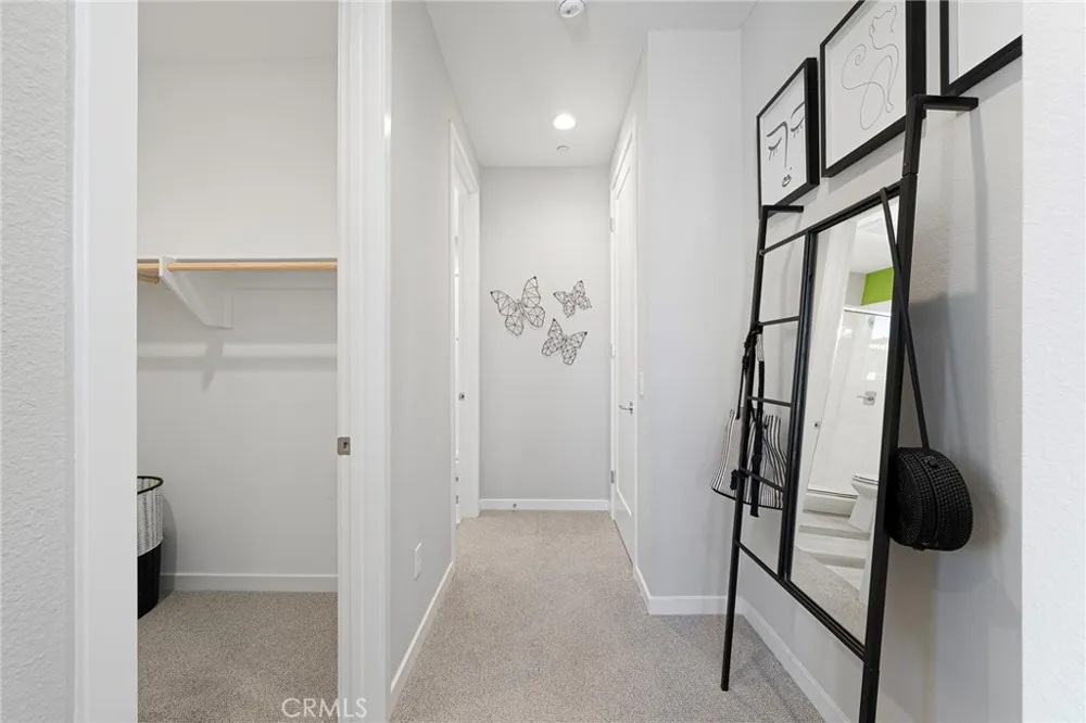 786 Francesca Walnut, CA 91789