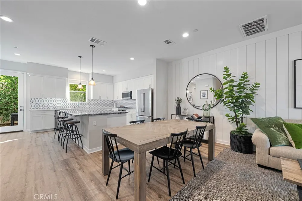 786 Francesca Walnut, CA 91789