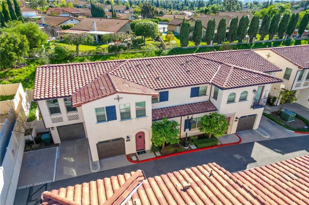 786 Francesca Walnut, CA 91789