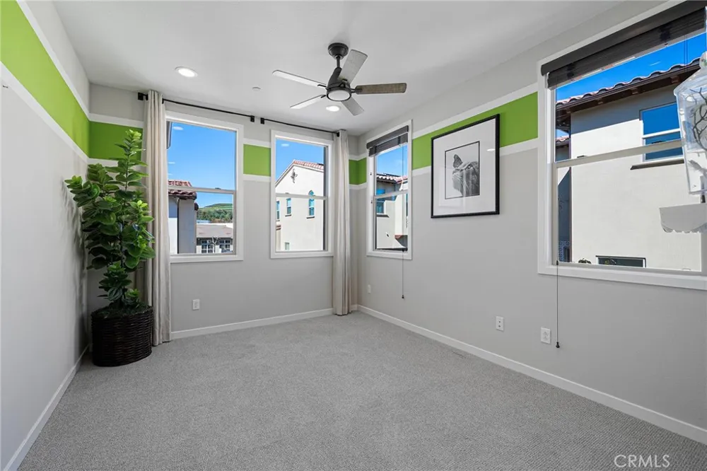 786 Francesca Walnut, CA 91789