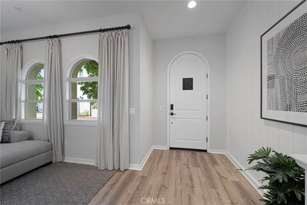 786 Francesca Walnut, CA 91789