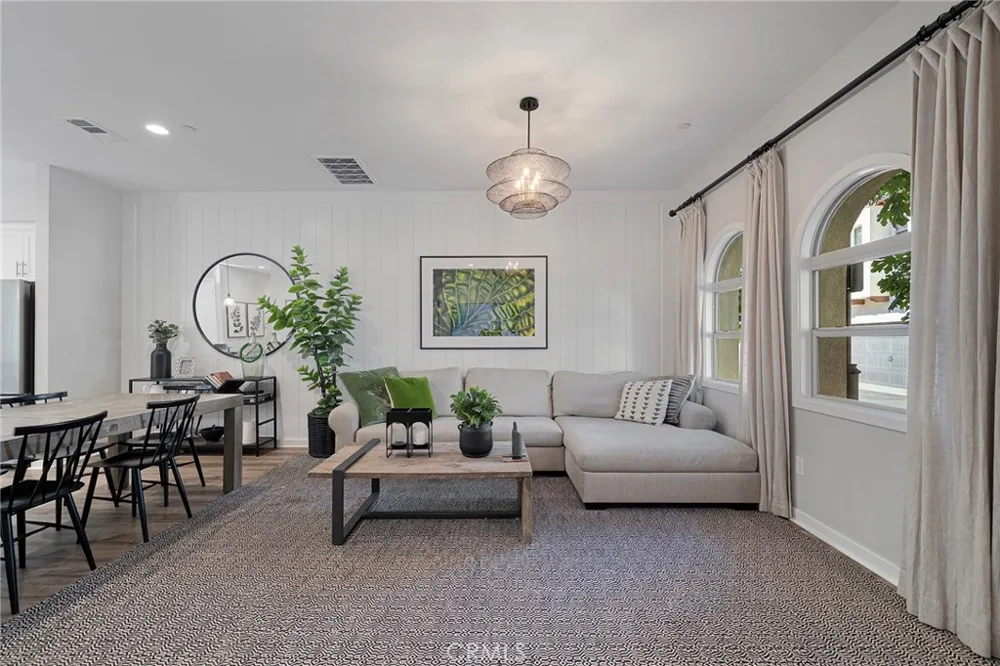 786 Francesca Walnut, CA 91789
