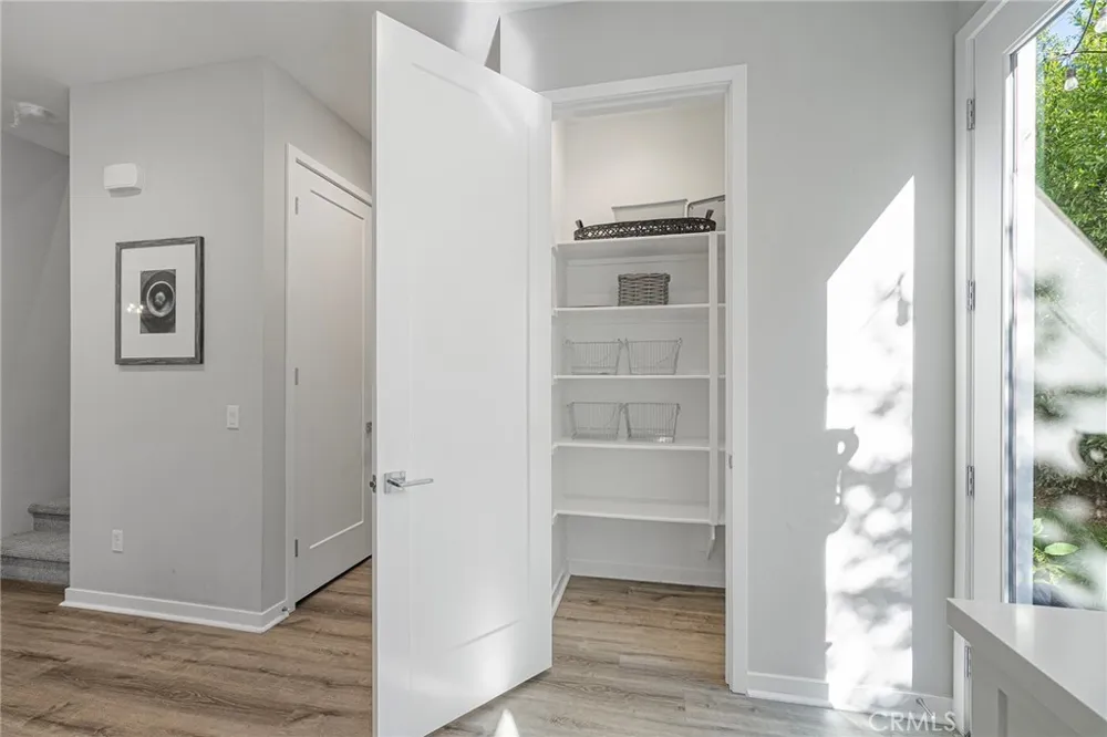 786 Francesca Walnut, CA 91789