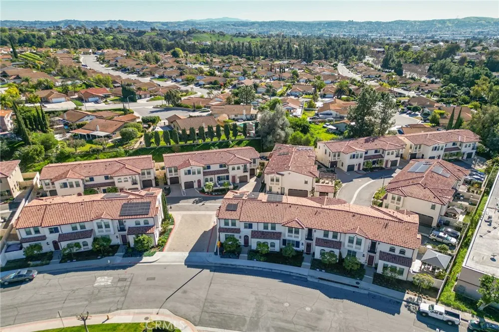 786 Francesca Walnut, CA 91789