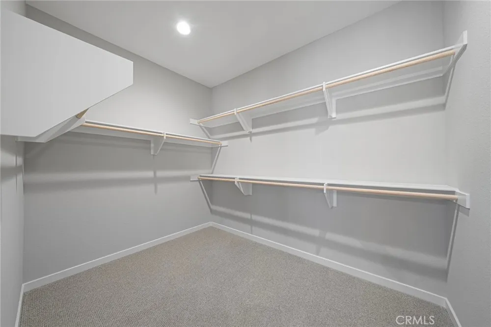 786 Francesca Walnut, CA 91789