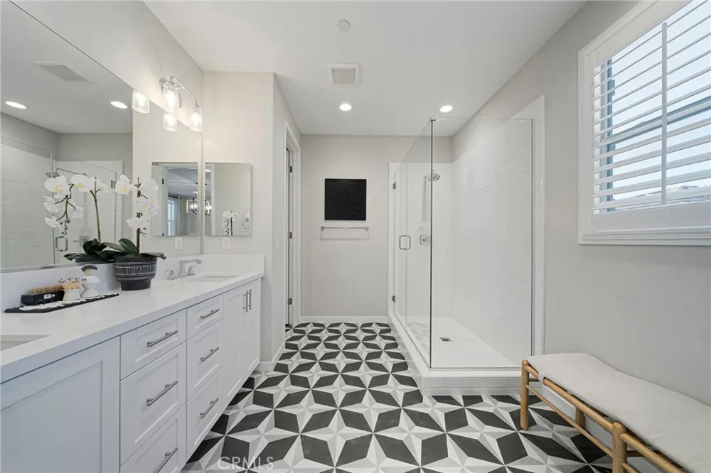 786 Francesca Walnut, CA 91789