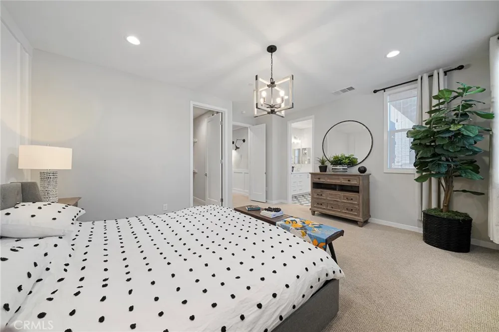 786 Francesca Walnut, CA 91789