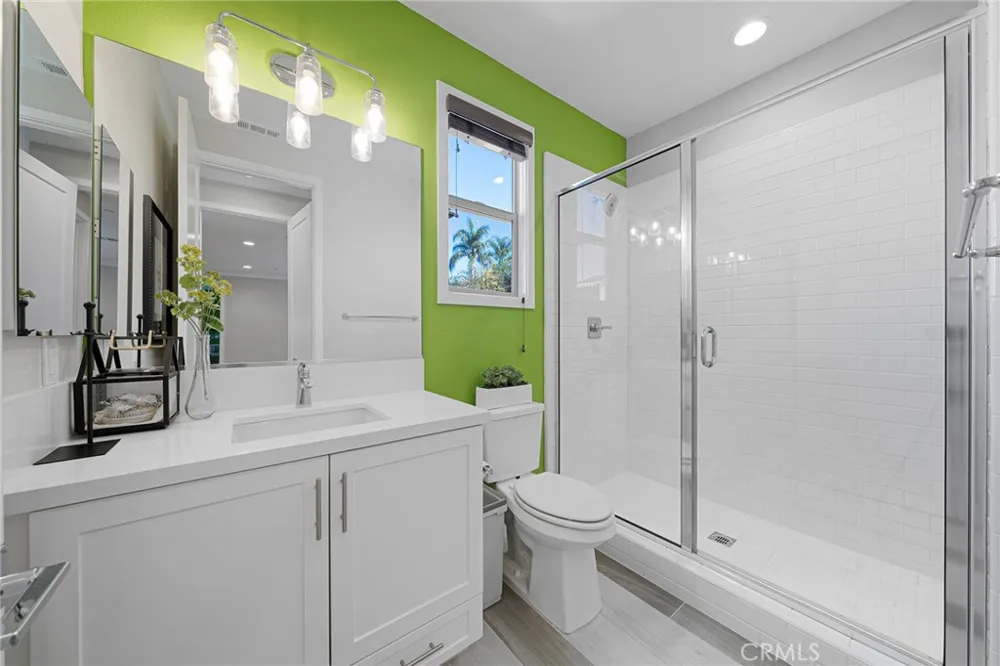 786 Francesca Walnut, CA 91789