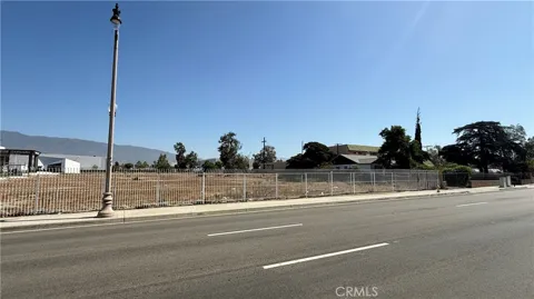 14596 Foothill