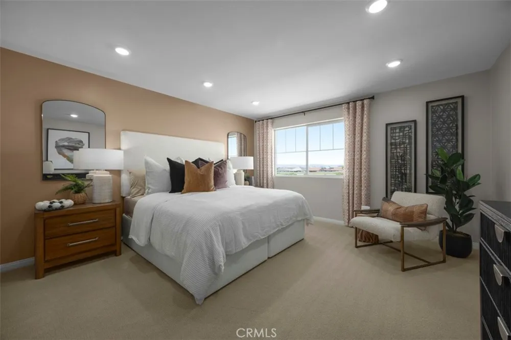 4621 S Moonstar Privado Ontario, CA 91762