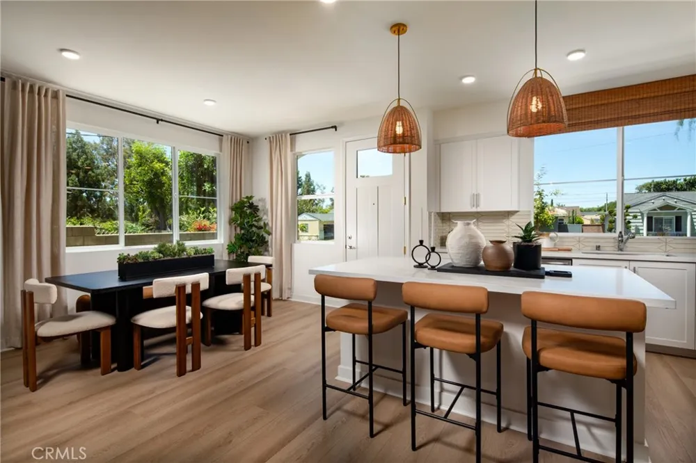 264 S Citrus Row La Habra, CA 90631