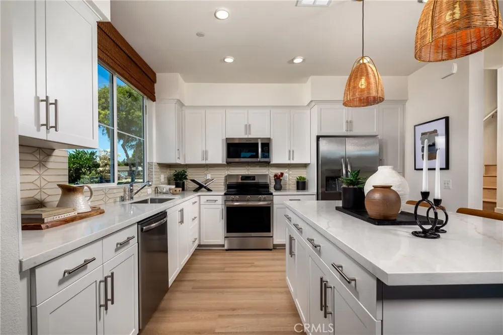 264 S Citrus Row La Habra, CA 90631