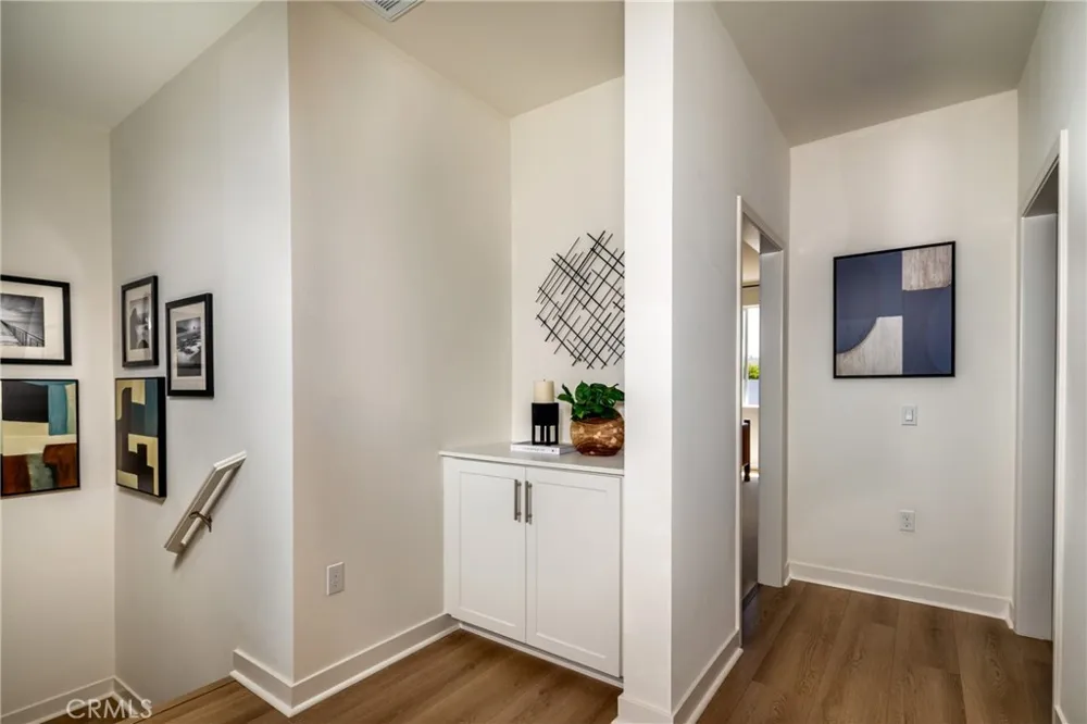 264 S Citrus Row La Habra, CA 90631