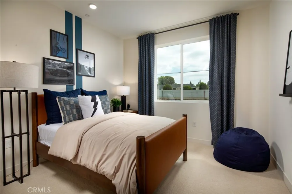 264 S Citrus Row La Habra, CA 90631