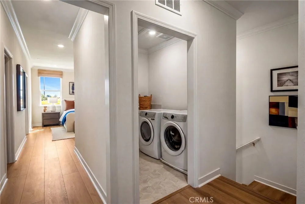 264 S Citrus Row La Habra, CA 90631