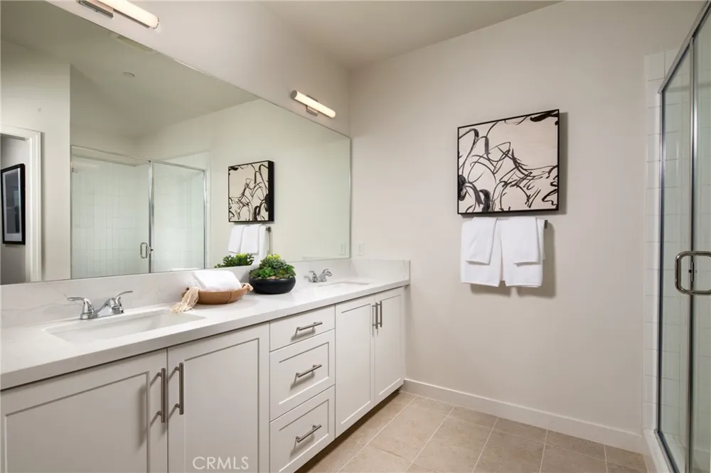 264 S Citrus Row La Habra, CA 90631
