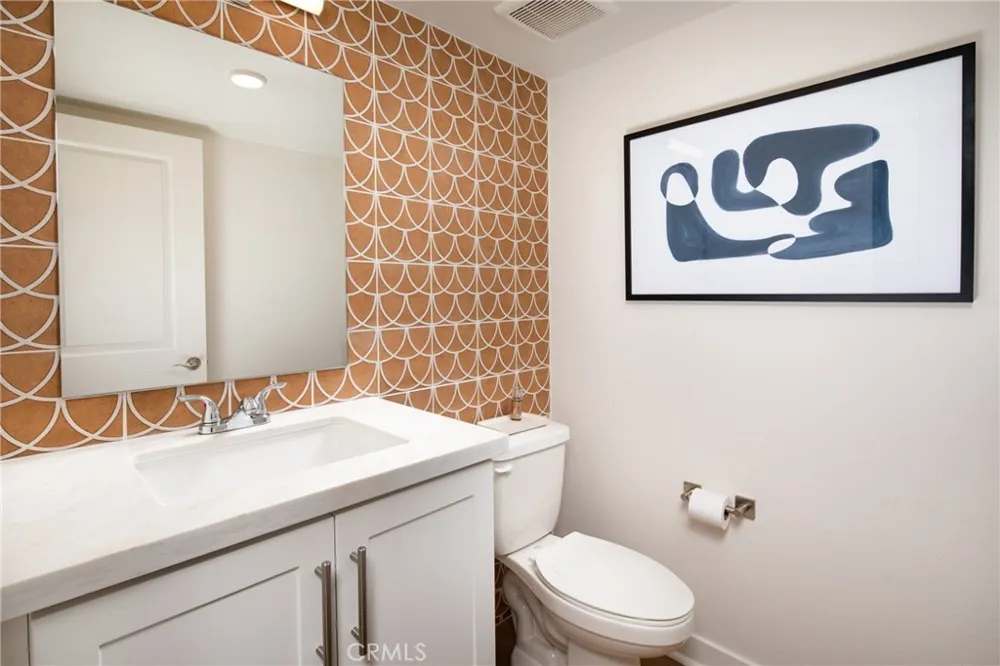 264 S Citrus Row La Habra, CA 90631
