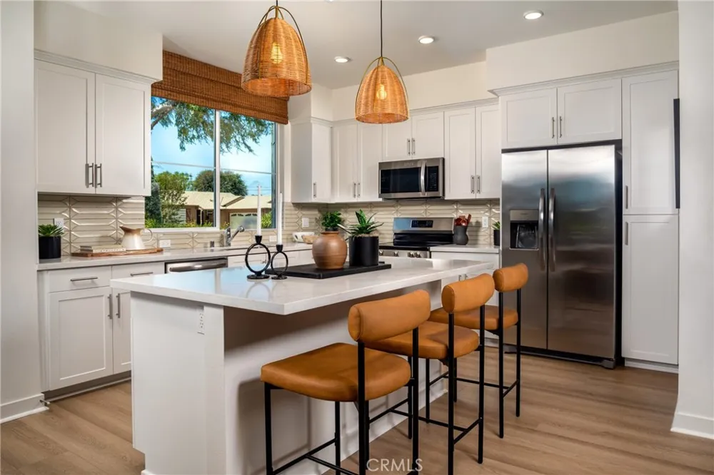 264 S Citrus Row La Habra, CA 90631