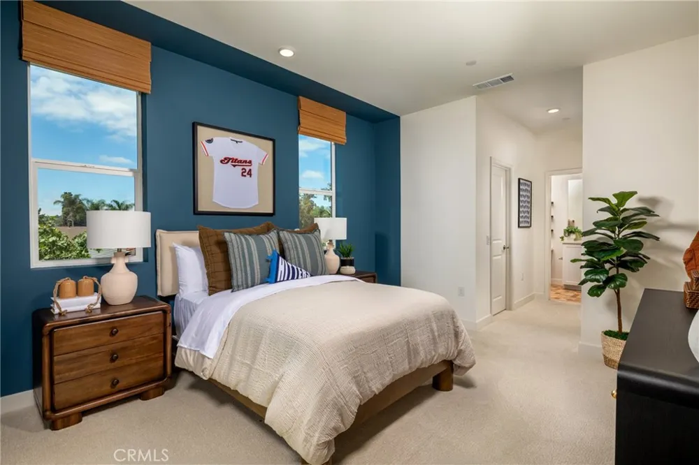 264 S Citrus Row La Habra, CA 90631