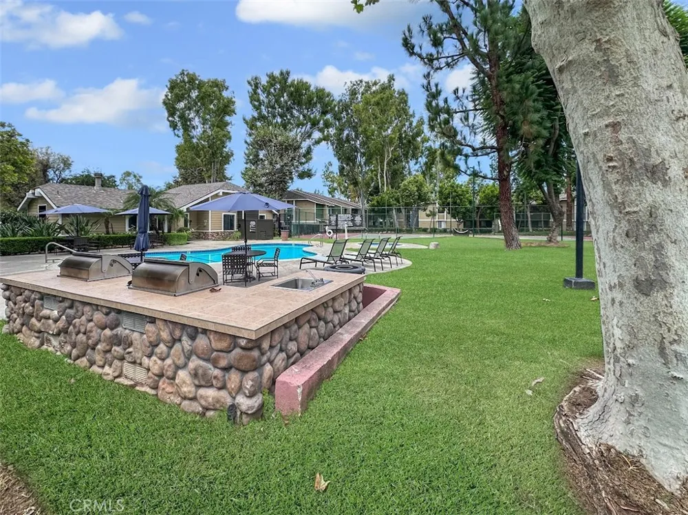 3535 Banbury #108 Riverside, CA 92505