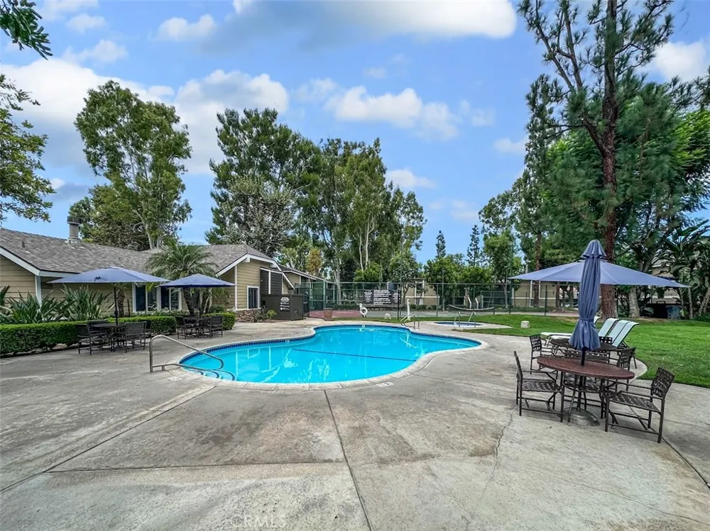 3535 Banbury #108 Riverside, CA 92505