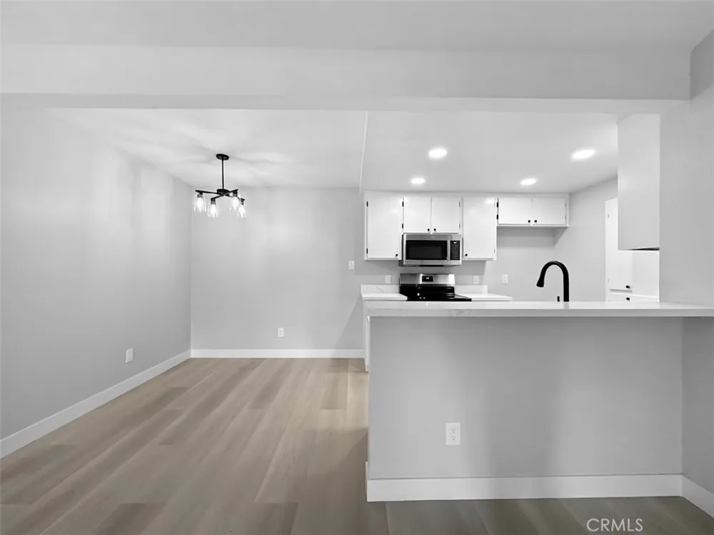 3535 Banbury #108 Riverside, CA 92505