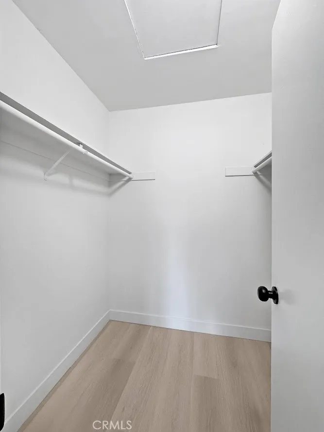 3535 Banbury #108 Riverside, CA 92505