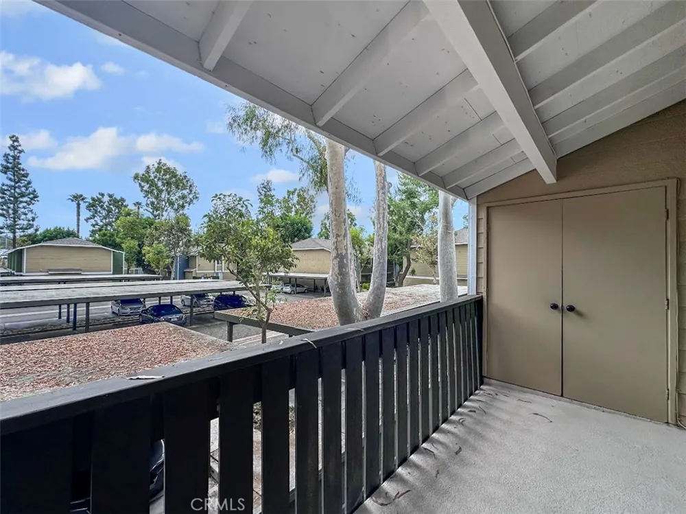 3535 Banbury #108 Riverside, CA 92505