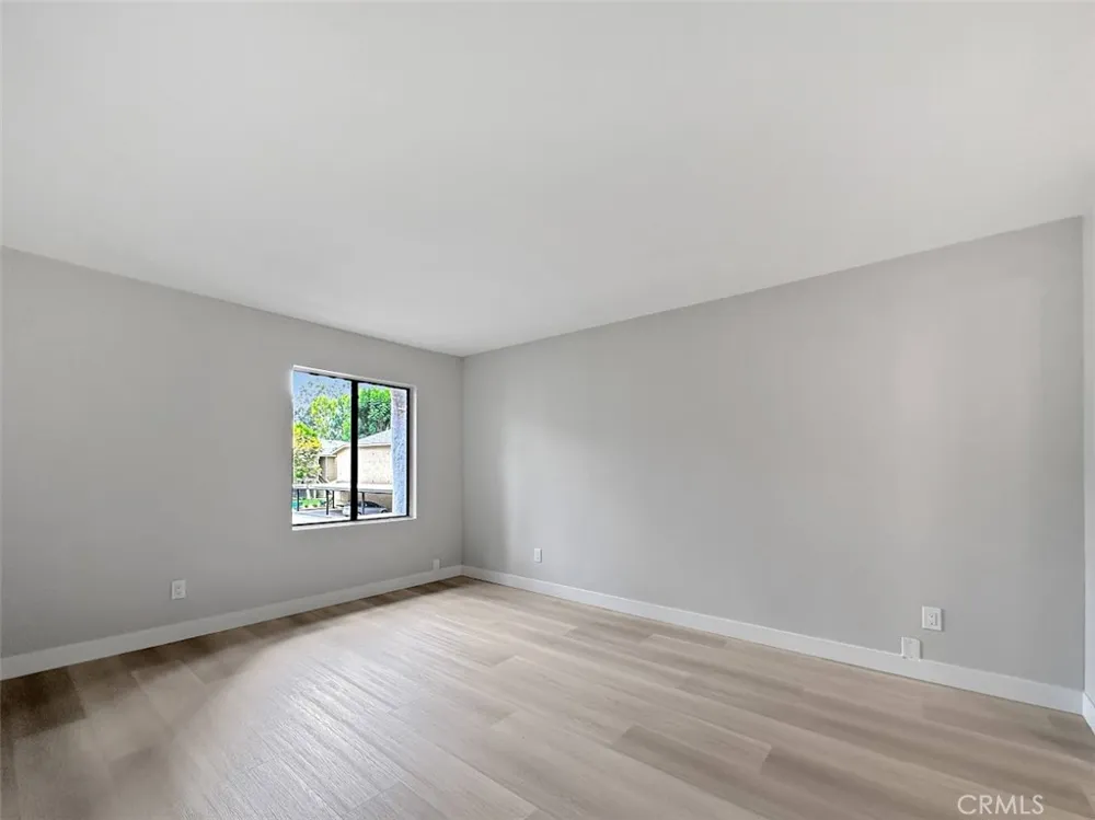 3535 Banbury #108 Riverside, CA 92505