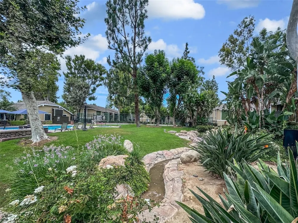 3535 Banbury #108 Riverside, CA 92505