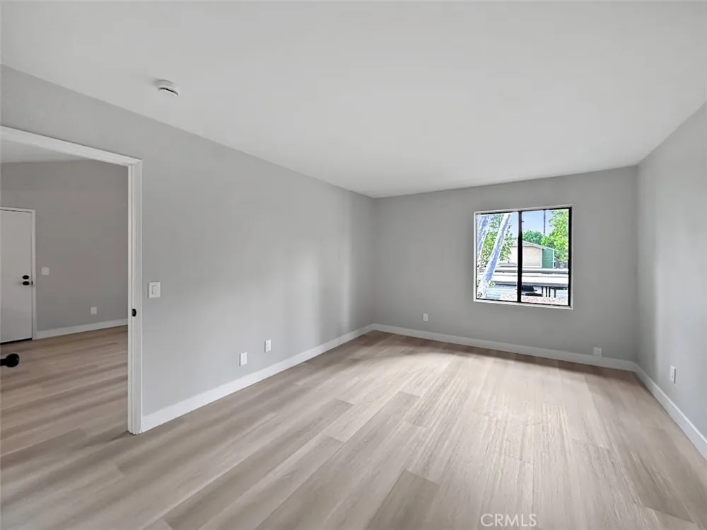 3535 Banbury #108 Riverside, CA 92505