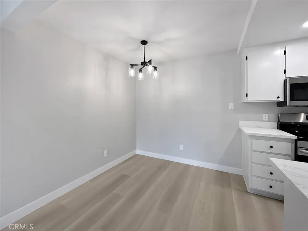 3535 Banbury #108 Riverside, CA 92505