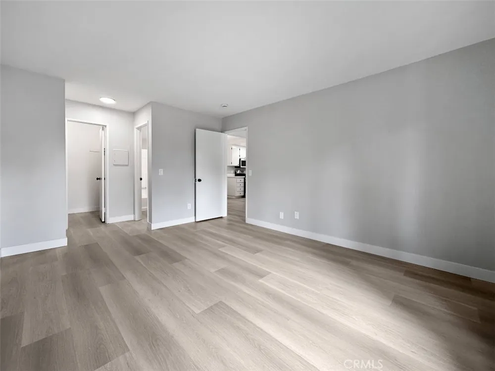3535 Banbury #108 Riverside, CA 92505