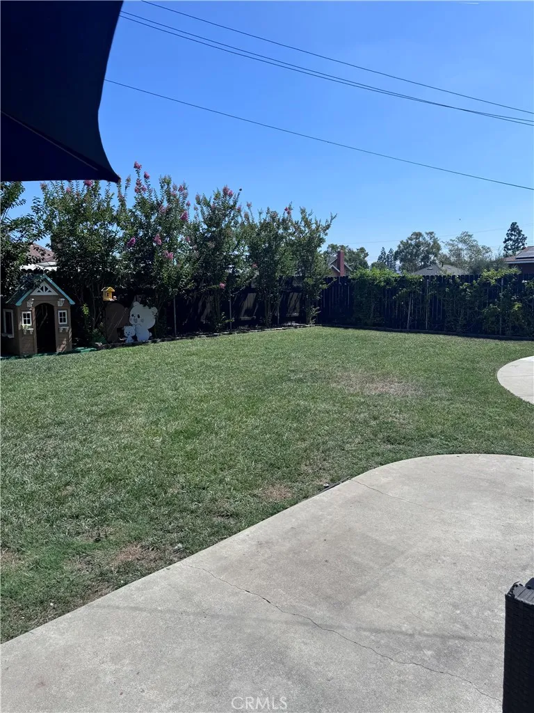 1501 Elmsford La Habra, CA 90631