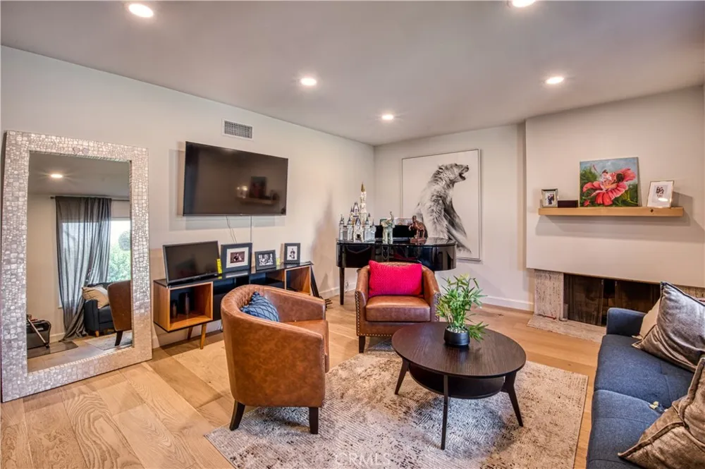1501 Elmsford La Habra, CA 90631
