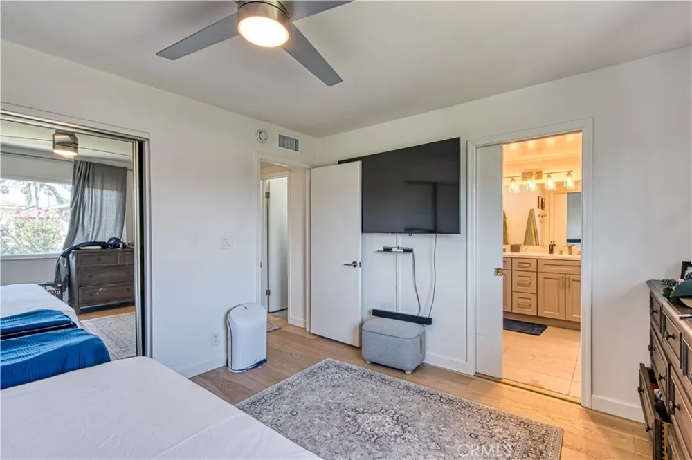 1501 Elmsford La Habra, CA 90631