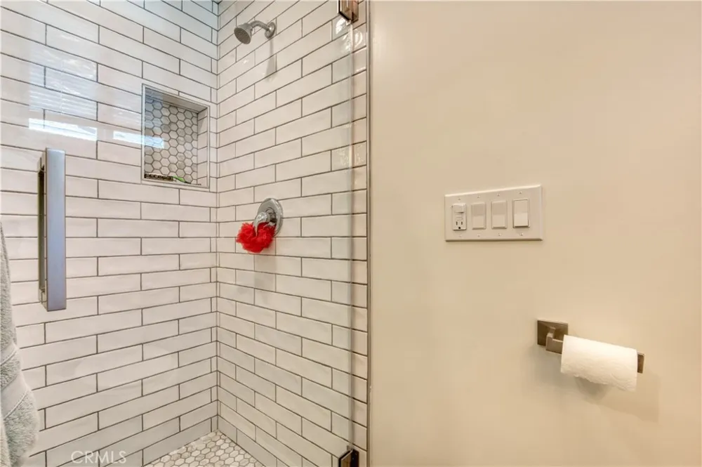 1501 Elmsford La Habra, CA 90631