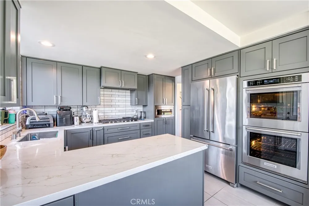 1501 Elmsford La Habra, CA 90631
