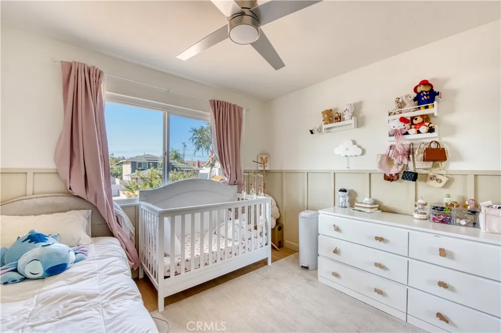 1501 Elmsford La Habra, CA 90631