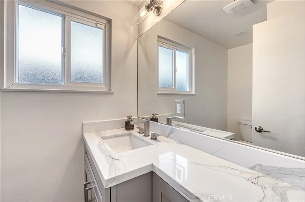 1501 Elmsford La Habra, CA 90631