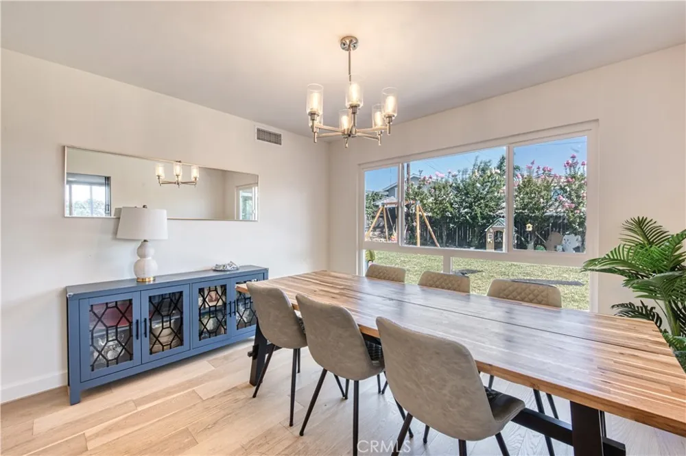 1501 Elmsford La Habra, CA 90631