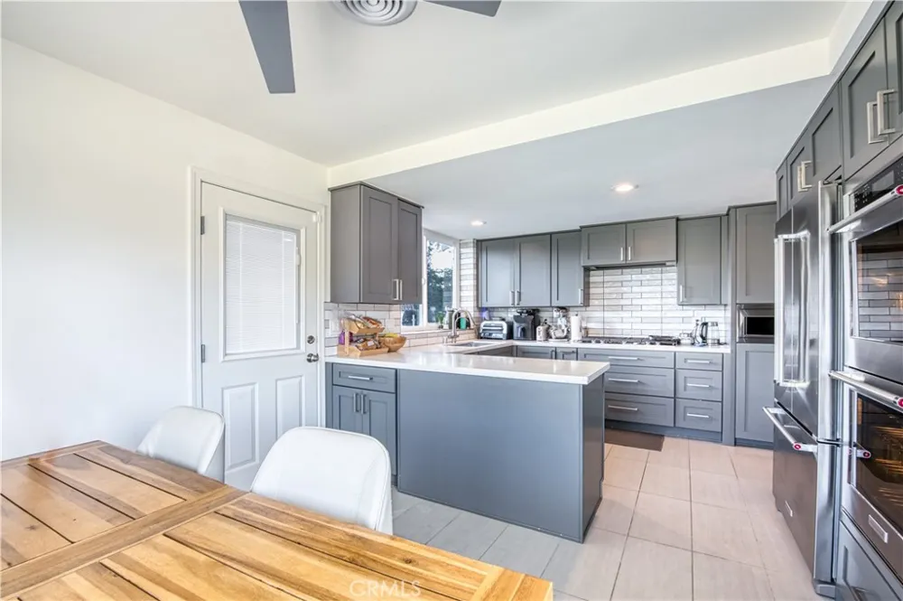 1501 Elmsford La Habra, CA 90631