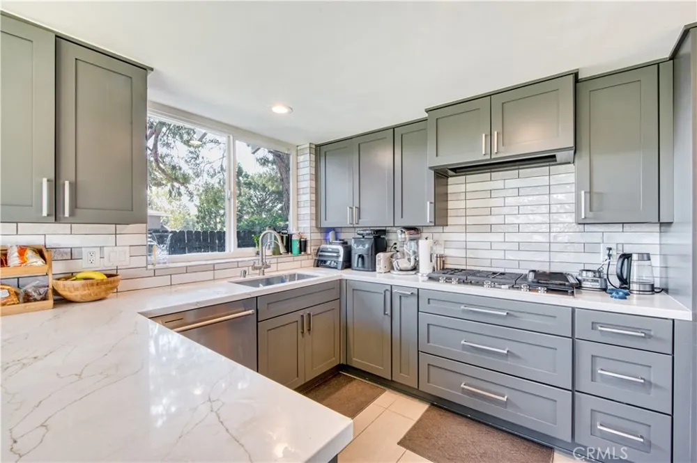 1501 Elmsford La Habra, CA 90631