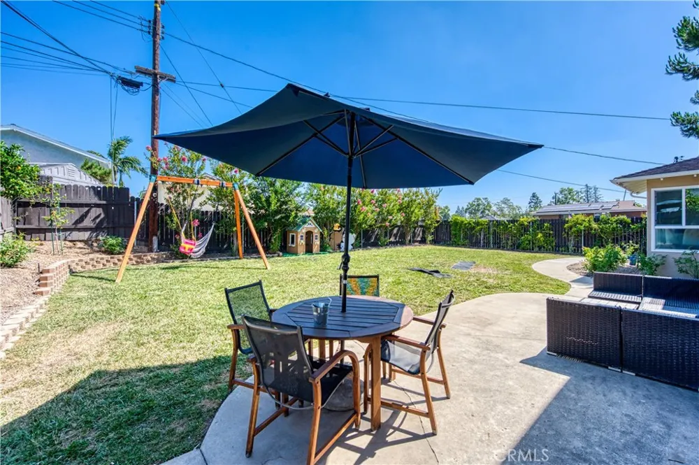 1501 Elmsford La Habra, CA 90631