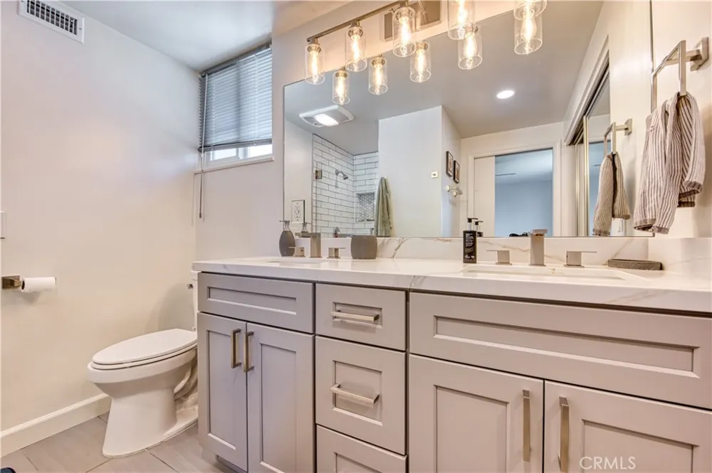 1501 Elmsford La Habra, CA 90631