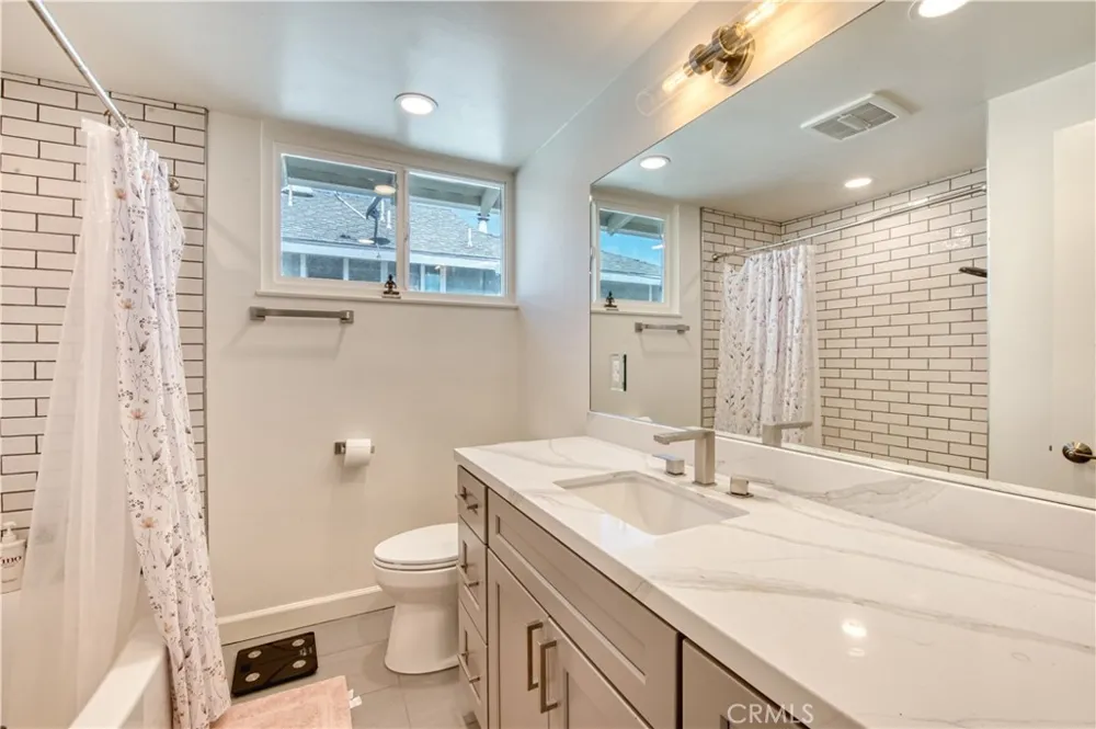 1501 Elmsford La Habra, CA 90631